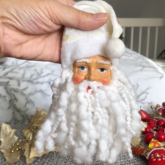 Bundle of Christmas ornaments - Picture 10 of 17